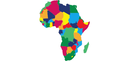 Afrikafonder