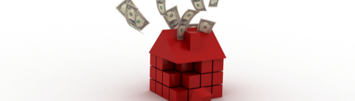 Lån till fastighetsbolag - alternativ investering