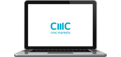 CMC markets omdöme